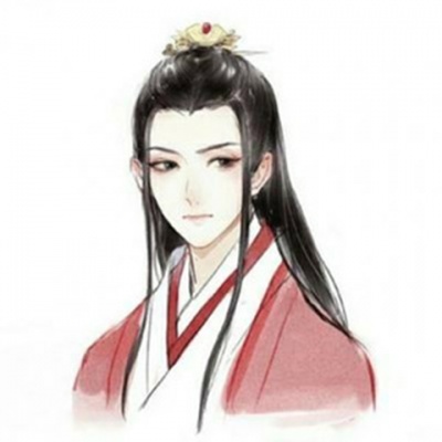 一叶、莫倾辰 - 吹梦到西洲