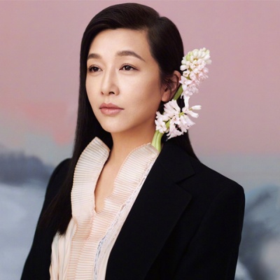 江珊 - 梦里水乡