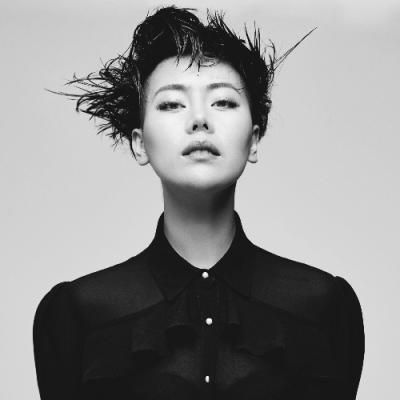 陈乃甄资料,陈乃甄最新歌曲,陈乃甄MV视频,陈乃甄音乐专辑,陈乃甄好听的歌