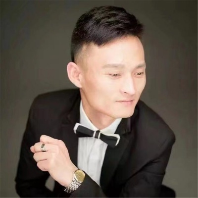 常熟阿鬼资料,常熟阿鬼最新歌曲,常熟阿鬼MV视频,常熟阿鬼音乐专辑,常熟阿鬼好听的歌