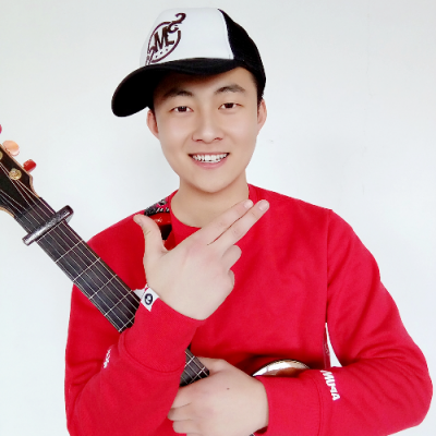 韩伟Jacky资料,韩伟Jacky最新歌曲,韩伟JackyMV视频,韩伟Jacky音乐专辑,韩伟Jacky好听的歌