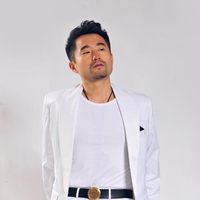 鸿格尔资料,鸿格尔最新歌曲,鸿格尔MV视频,鸿格尔音乐专辑,鸿格尔好听的歌
