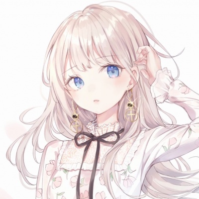初眸Moon资料,初眸Moon最新歌曲,初眸MoonMV视频,初眸Moon音乐专辑,初眸Moon好听的歌