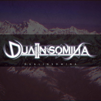 DualInsomiNa二重不眠症