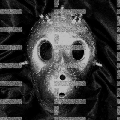 GUAN资料,GUAN最新歌曲,GUANMV视频,GUAN音乐专辑,GUAN好听的歌