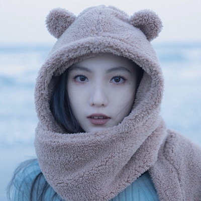 于梓贝 - 处处吻 (正式版)
