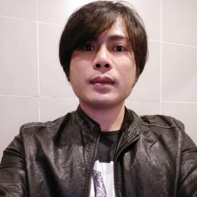 陈才超资料,陈才超最新歌曲,陈才超MV视频,陈才超音乐专辑,陈才超好听的歌