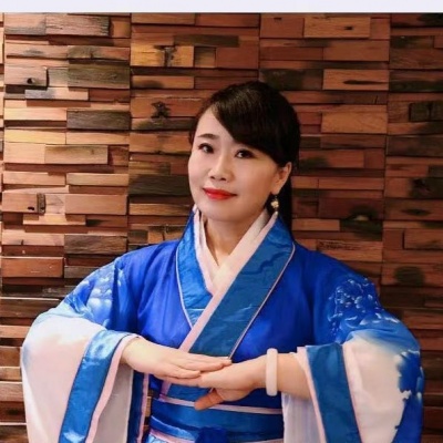 刘冬颖资料,刘冬颖最新歌曲,刘冬颖MV视频,刘冬颖音乐专辑,刘冬颖好听的歌