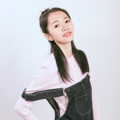 李冰 - 你是我唯一的执着