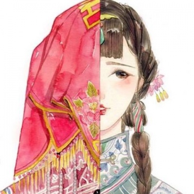 等什么君 - 辞九门回忆