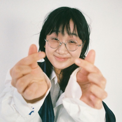 Yaeji、Nourished by Time