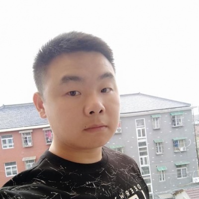湘西小唐资料,湘西小唐最新歌曲,湘西小唐MV视频,湘西小唐音乐专辑,湘西小唐好听的歌