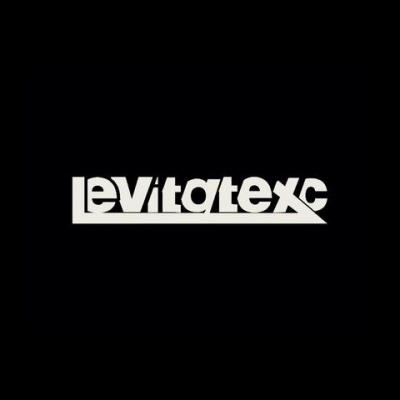 Levitatexc