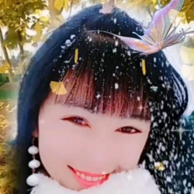 樱桃小丸子资料,樱桃小丸子最新歌曲,樱桃小丸子MV视频,樱桃小丸子音乐专辑,樱桃小丸子好听的歌