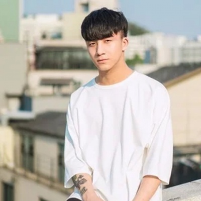 JVNR资料,JVNR最新歌曲,JVNRMV视频,JVNR音乐专辑,JVNR好听的歌