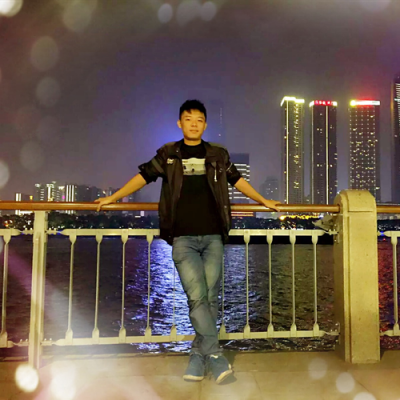 卡农资料,卡农最新歌曲,卡农MV视频,卡农音乐专辑,卡农好听的歌