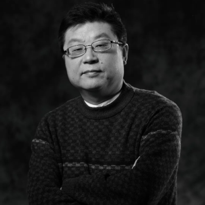 刘晓耕资料,刘晓耕最新歌曲,刘晓耕MV视频,刘晓耕音乐专辑,刘晓耕好听的歌