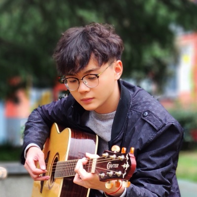 善若资料,善若最新歌曲,善若MV视频,善若音乐专辑,善若好听的歌