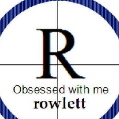 Rowlett资料,Rowlett最新歌曲,RowlettMV视频,Rowlett音乐专辑,Rowlett好听的歌