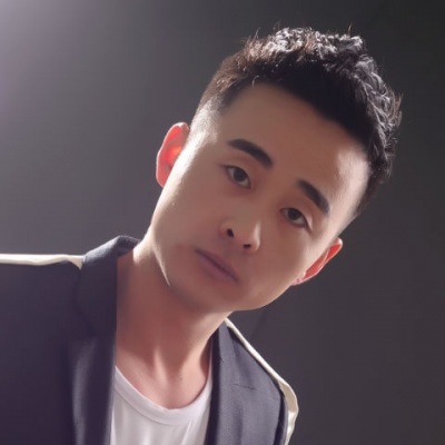 袁宇 来吧姑娘