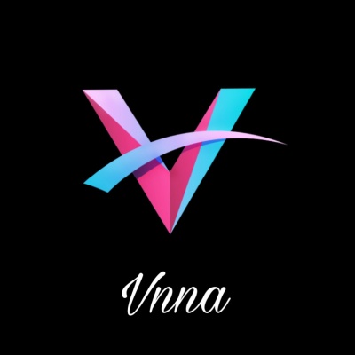 Vnna