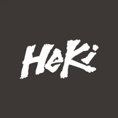 Heki