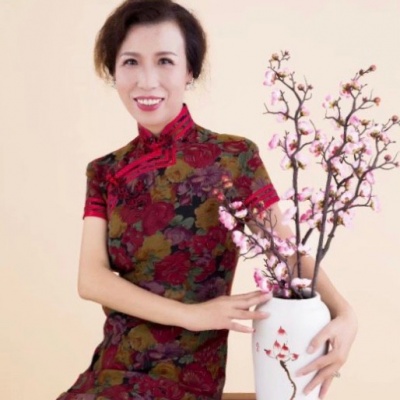 嘀嗒资料,嘀嗒最新歌曲,嘀嗒MV视频,嘀嗒音乐专辑,嘀嗒好听的歌