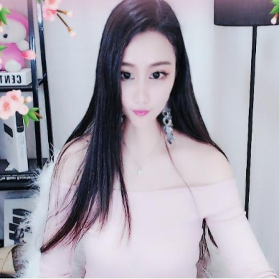 蕾儿
