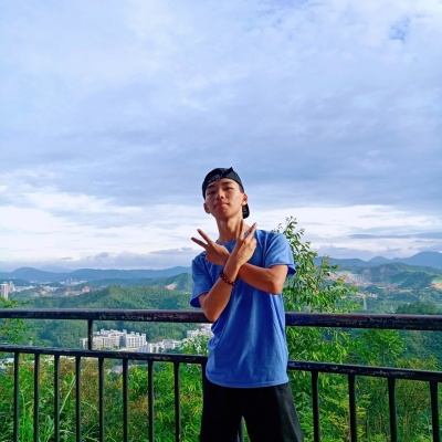 GUI小福贵资料,GUI小福贵最新歌曲,GUI小福贵MV视频,GUI小福贵音乐专辑,GUI小福贵好听的歌