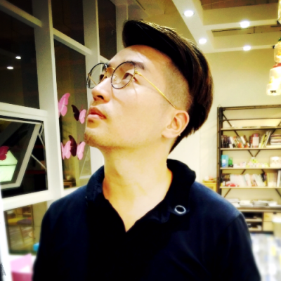 Ocean沐洋资料,Ocean沐洋最新歌曲,Ocean沐洋MV视频,Ocean沐洋音乐专辑,Ocean沐洋好听的歌