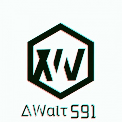 Await591