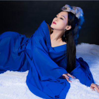 于浩洋资料,于浩洋最新歌曲,于浩洋MV视频,于浩洋音乐专辑,于浩洋好听的歌