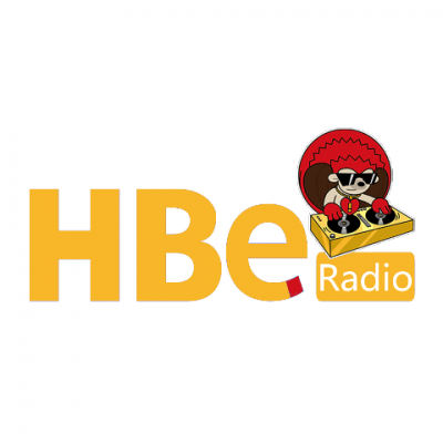 刺猬电台HBe资料,刺猬电台HBe最新歌曲,刺猬电台HBeMV视频,刺猬电台HBe音乐专辑,刺猬电台HBe好听的歌