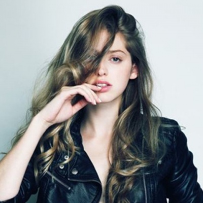 Betta Lemme