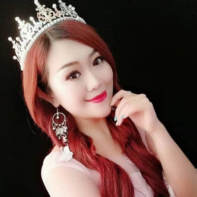 高圆儿资料,高圆儿最新歌曲,高圆儿MV视频,高圆儿音乐专辑,高圆儿好听的歌