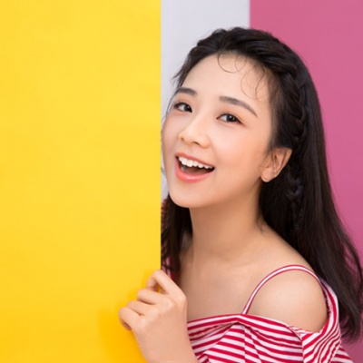 晖倪