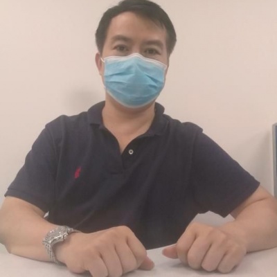 黄尚资料,黄尚最新歌曲,黄尚MV视频,黄尚音乐专辑,黄尚好听的歌