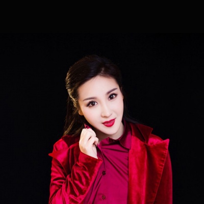 成容容 - 好想复制一个你