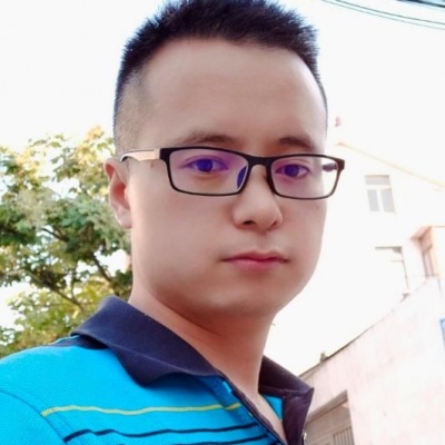 孙健资料,孙健最新歌曲,孙健MV视频,孙健音乐专辑,孙健好听的歌