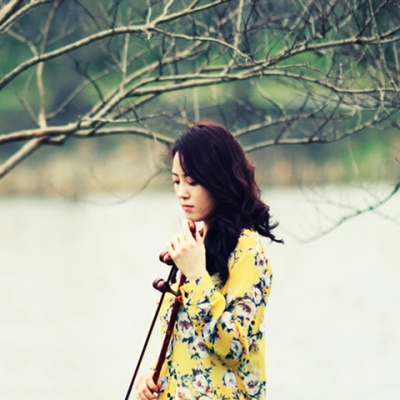 Shin Nal Sae资料,Shin Nal Sae最新歌曲,Shin Nal SaeMV视频,Shin Nal Sae音乐专辑,Shin Nal Sae好听的歌