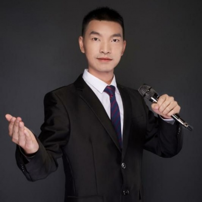 郭嘉健资料,郭嘉健最新歌曲,郭嘉健MV视频,郭嘉健音乐专辑,郭嘉健好听的歌