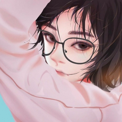离雨.资料,离雨.最新歌曲,离雨.MV视频,离雨.音乐专辑,离雨.好听的歌