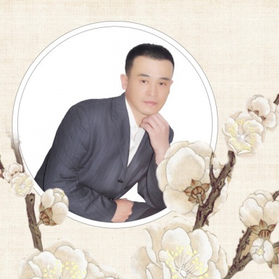 唐富资料,唐富最新歌曲,唐富MV视频,唐富音乐专辑,唐富好听的歌