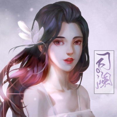 司澜yoki_资料,司澜yoki_最新歌曲,司澜yoki_MV视频,司澜yoki_音乐专辑,司澜yoki_好听的歌