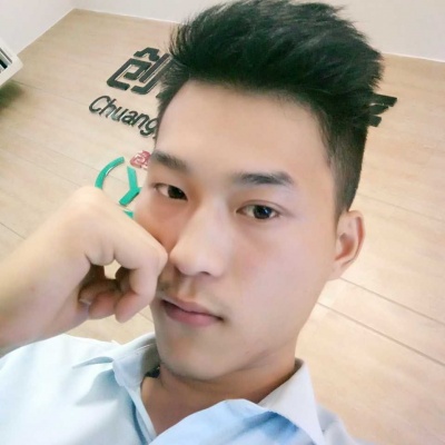 WL天秤座资料,WL天秤座最新歌曲,WL天秤座MV视频,WL天秤座音乐专辑,WL天秤座好听的歌