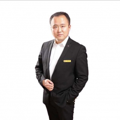 罗马印象资料,罗马印象最新歌曲,罗马印象MV视频,罗马印象音乐专辑,罗马印象好听的歌
