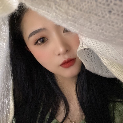 張夫子资料,張夫子最新歌曲,張夫子MV视频,張夫子音乐专辑,張夫子好听的歌