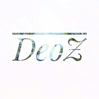 DeoZ