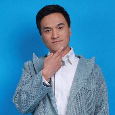航嘉资料,航嘉最新歌曲,航嘉MV视频,航嘉音乐专辑,航嘉好听的歌