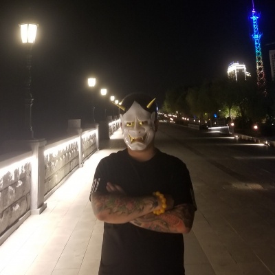 93年的王兴业资料,93年的王兴业最新歌曲,93年的王兴业MV视频,93年的王兴业音乐专辑,93年的王兴业好听的歌